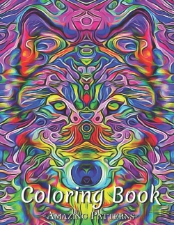 Bertrand.pt - Coloring Book For Beginners