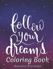 Coloring Book For Beginners