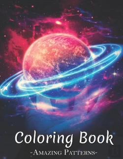 Bertrand.pt - Coloring Book For Beginners