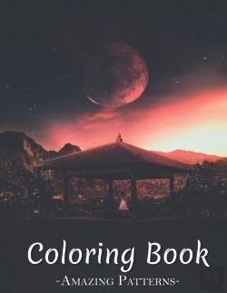 Bertrand.pt - Coloring Book For Beginners