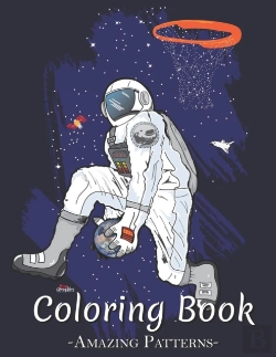 Bertrand.pt - Coloring Book For Beginners