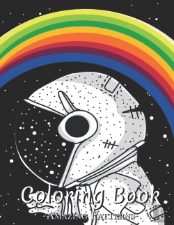 Bertrand.pt - Coloring Book For Beginners