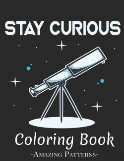 Bertrand.pt - Coloring Book For Beginners