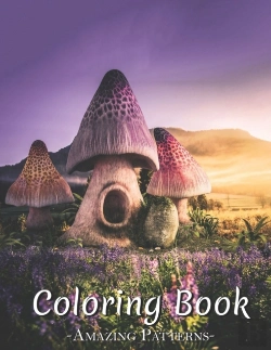 Bertrand.pt - Coloring Book For Beginners