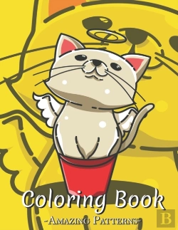 Bertrand.pt - Coloring Book For Beginners