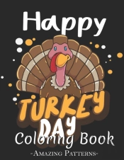 Coloring Book For Beginners