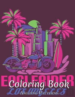 Bertrand.pt - Coloring Book For Beginners