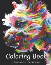 Coloring Book For Boys