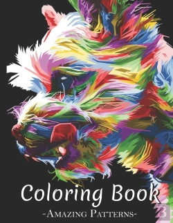 Bertrand.pt - Coloring Book For Boys