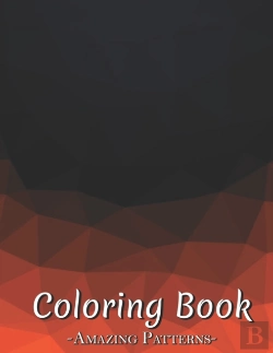 Bertrand.pt - Coloring Book For Boys