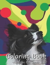 Coloring Book For Boys