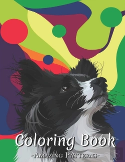 Bertrand.pt - Coloring Book For Boys