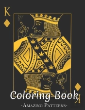 Coloring Book For Boys