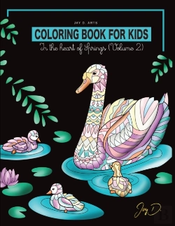Bertrand.pt - Coloring Book For Kids