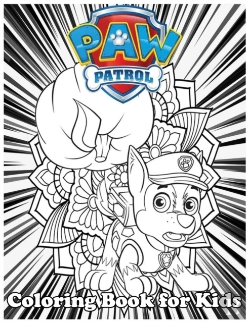 Bertrand.pt - Coloring Book For Kids