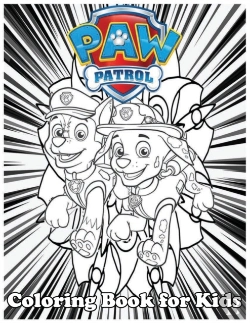 Bertrand.pt - Coloring Book For Kids