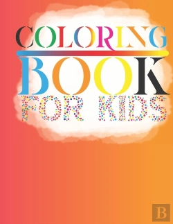 Bertrand.pt - Coloring Book For Kids