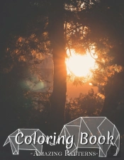 Coloring Book For Kids