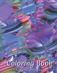Coloring Book For Kids