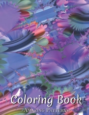 Coloring Book For Kids