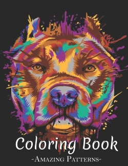 Bertrand.pt - Coloring Book For Kids