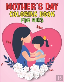 Bertrand.pt - Coloring Book For Kids