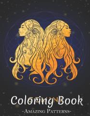 Coloring Book For Kids