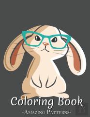 Coloring Book For Kids