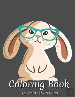 Bertrand.pt - Coloring Book For Kids