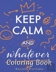 Coloring Book For Kids