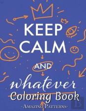 Coloring Book For Kids