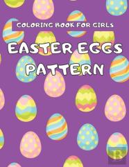 Coloring Book For Kids