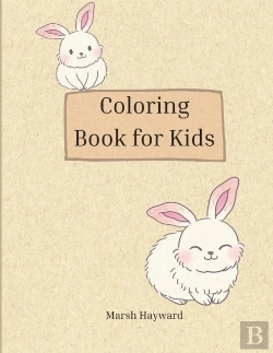 Bertrand.pt - Coloring Book For Kids
