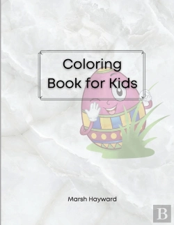 Bertrand.pt - Coloring Book For Kids
