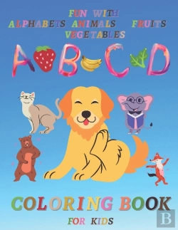 Bertrand.pt - Coloring Book For Kids