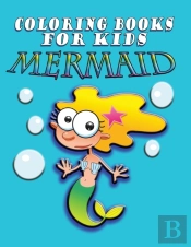 Coloring Book For Kids