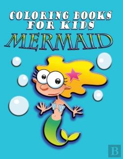 Bertrand.pt - Coloring Book For Kids