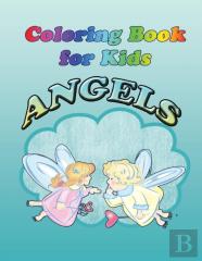 Coloring Book For Kids