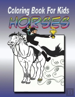 Bertrand.pt - Coloring Book For Kids