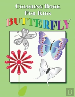 Bertrand.pt - Coloring Book For Kids