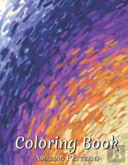 Coloring Book For Toddlers And Kids