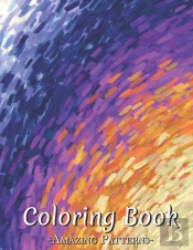 Coloring Book For Toddlers And Kids