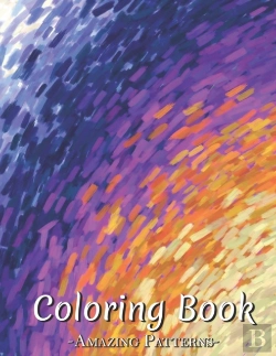 Bertrand.pt - Coloring Book For Toddlers And Kids