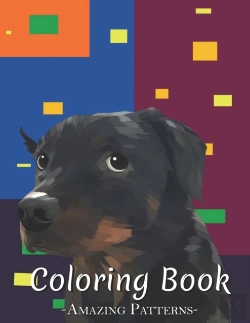 Bertrand.pt - Coloring Book For Toddlers And Kids
