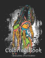 Coloring Book For Toddlers And Kids