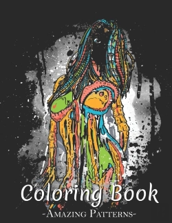Bertrand.pt - Coloring Book For Toddlers And Kids