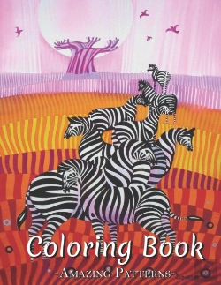 Bertrand.pt - Coloring Book For Toddlers And Kids