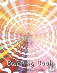 Coloring Book For Toddlers And Kids