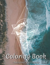 Coloring Book For Toddlers And Kids