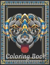 Coloring Book For Toddlers And Kids